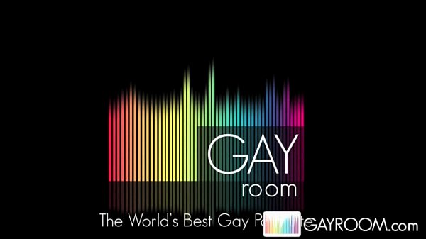 Play MP4 - GayRoom Stretch That Ass