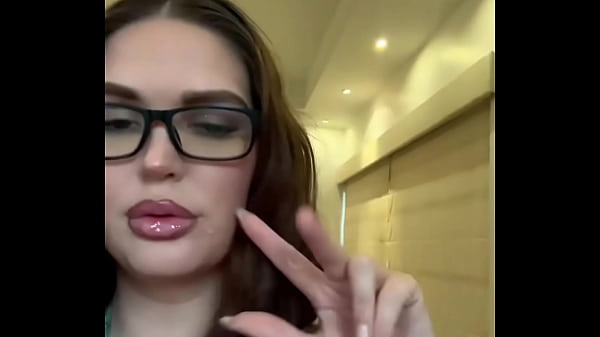 Ready to fuck bbc & cuck you betas #qos 