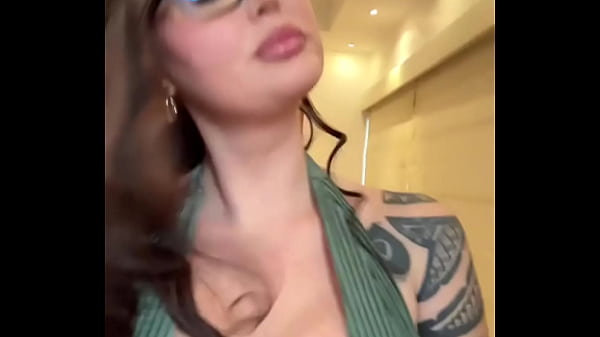 Ready to fuck bbc & cuck you betas #qos   SEXBOKEP adalah Website Bokep Indonesia Terbaru dan Terlengkap Gratis dimana Anda dapat menonton streaming video bokep dan download vidio bokep terbaru yang sedang viral dengan aplikasi bokep android, Aplikasi bokep free download simontok app terbaru 2026 for PC Mobile Online dan HP     Contact Us   DMCA   Disclamer   Privacy and Policy   Conditions of Use  &copy; 2026 SEXBOKEP All rights reserved