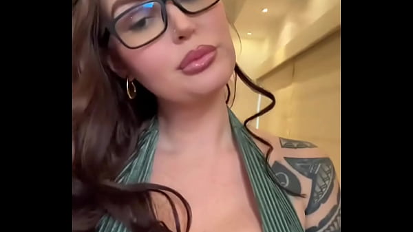 Ready to fuck bbc & cuck you betas #qos