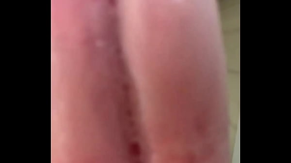 Ready to fuck bbc & cuck you betas #qos 