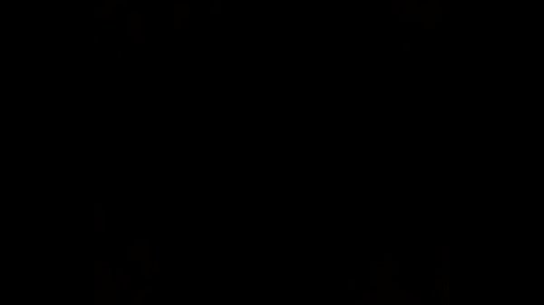 Cogiendo con el amigo