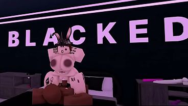 snowbunnypyte loves sex with BBC only