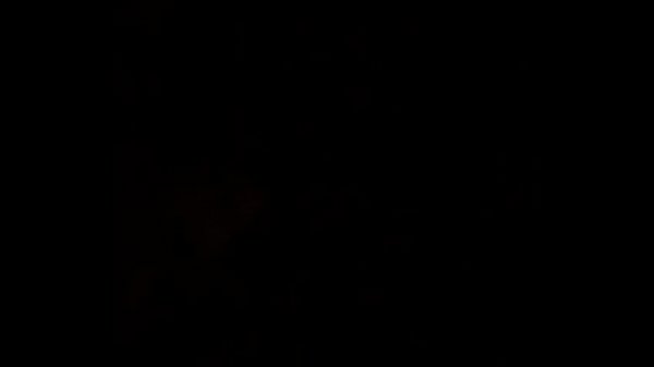 trim.D35D6FAE-B32A-41B9-8562-8B194A37A2EE.MOV 