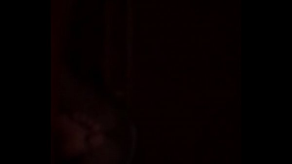 Play MP4 - trim&period;D35D6FAE-B32A-41B9-8562-8B194A37A2EE&period;MOV