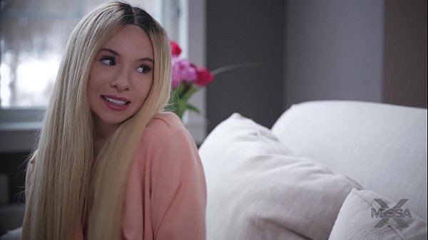 MissaX_com Another Life3 Pt 1_Teaser