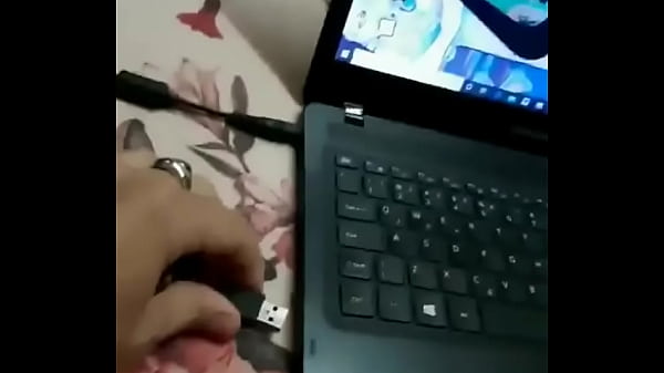 Play MP4 - Hentai USB be like&colon;