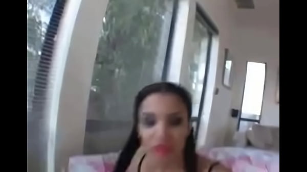 Anal allaboutass13 02 allaboutass13 02 000 