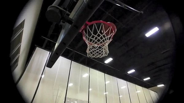 Lil B Fuck KD KEVIN DURANT DISSEPIC MUST WATCH