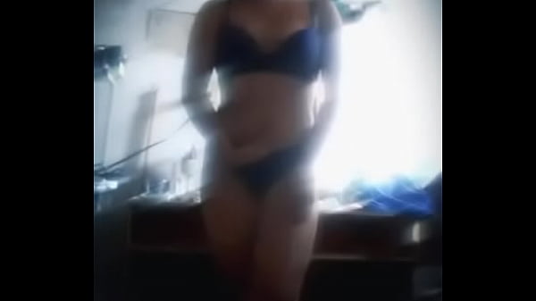 teen sexy dance