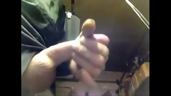 Nonton Skeeter thumbnail