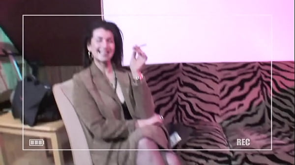 AMATEUR GROUP ORGY_GANGSEX_WITH SLUTTY MILFEUROPORN ANALSEX