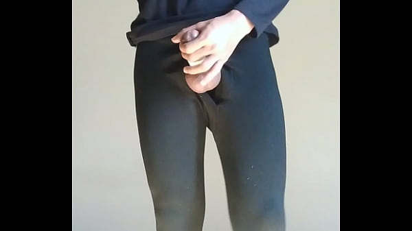 Play MP4 - Top Best - Big cock jerking off and result - part 4