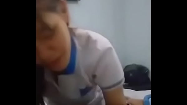 Nonton Verification Video thumbnail