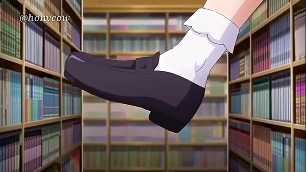 Fuck In Library Is A 545common Thing554 But Library Is A Reading Place thumbnail