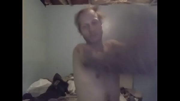 Video de v&eacute_rification