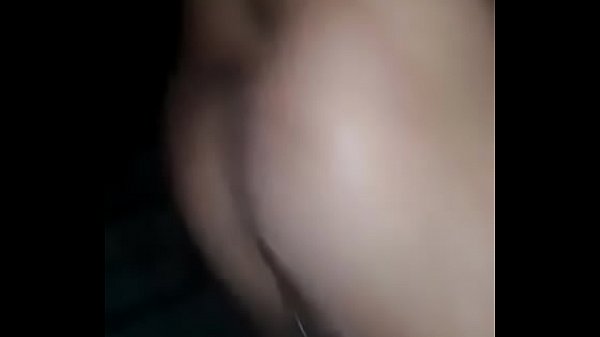 video-1469689611
