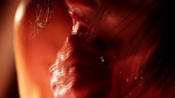 Nuru Tantra Massage By_Goddess_Eden