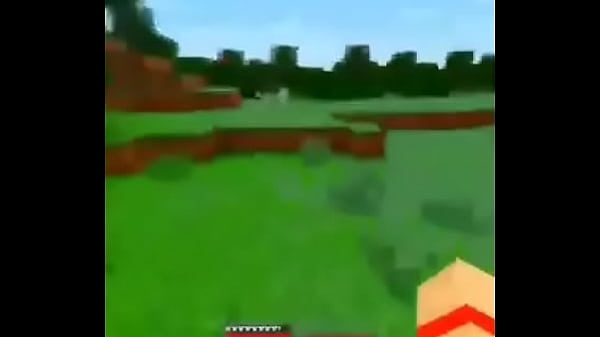 Nonton Jojo Aventuras Comendo Batata thumbnail