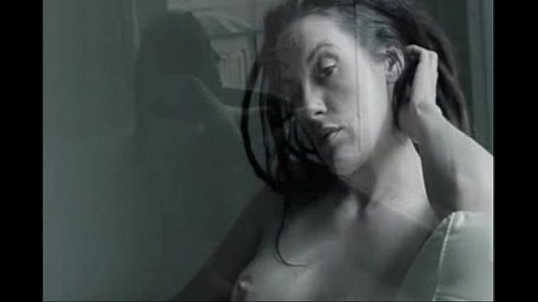 Video_20160415003201110 by videoshow