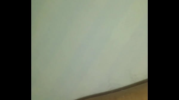 Nonton 20150512 015354 thumbnail