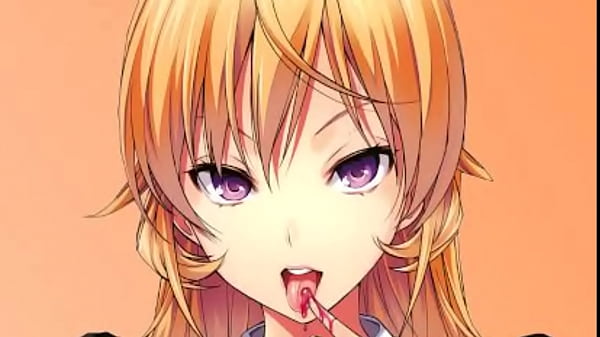 JOI HENTAI BRPT MITOIKUMI TE PEGA ROUBANDO_O LIVRO_DE RECEITAS ANALCEI FOODPLAY HUMILHAÇÃO CBT EDGE LEVE