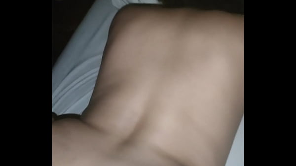 Cogiendo a_madre soltera