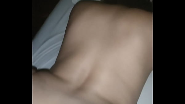 Play MP4 - Cogiendo a madre soltera