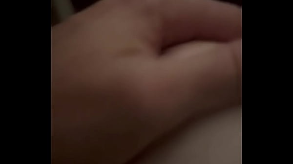 Alinemilf update #337 vid 20250921 211310 4 sep 22 2025 