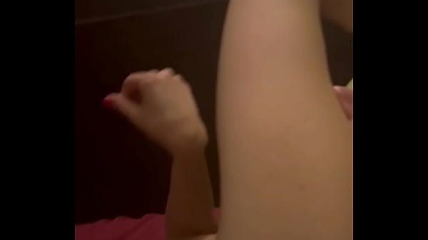 Alinemilf update #337 vid 20250921 211310 4 sep 22 2025 