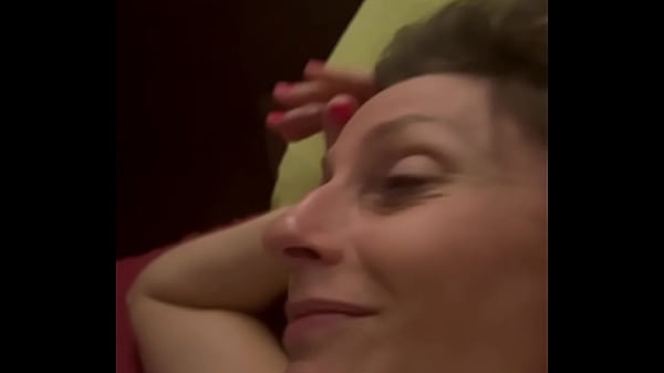 Play MP4 - Alinemilf - update &num;337 - VID 20250921 211310 502&period;mp4 - Sep 22&comma; 2025