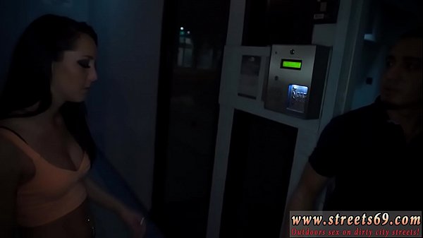 Amateur redhead rough xxx Who would ever think that a cash machine