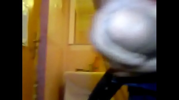 Laba serioasa