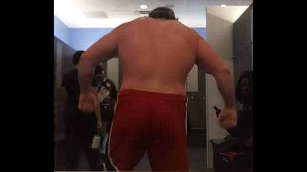 Built to be stared at every line across my back is power you can&rsquo;t ignore watch me flex spread and own the space # 