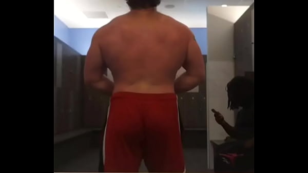 Nonton Built To Be Stared At. Every Line Across My Back Is Power You Can&rsquo;t Ignore. Watch Me Flex, Spread, And Own The Space.# ... thumbnail