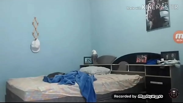 Nonton V&iacute;deo De Verifica&ccedil;&atilde;o thumbnail