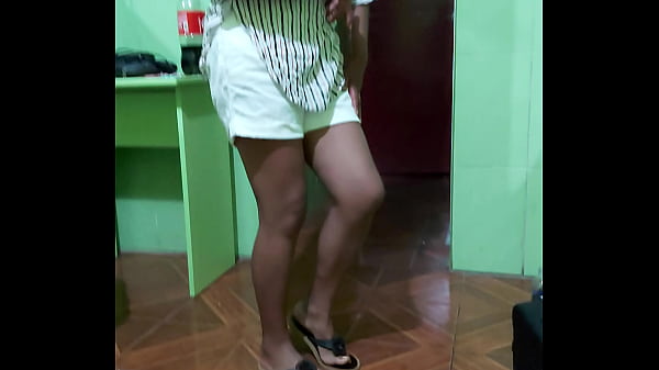 Nonton Bailando Bachata thumbnail