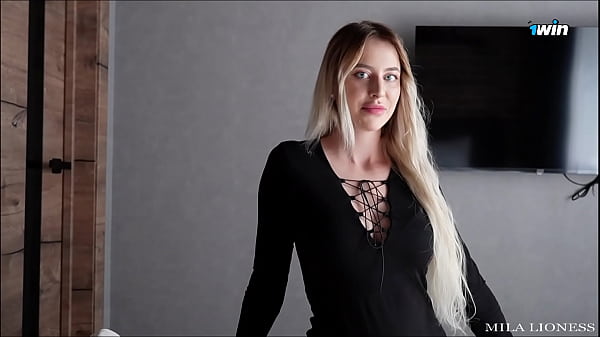 Fuck until your balls are empty my little sister decided to play doctor with me