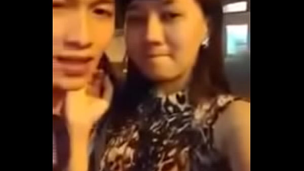 M&igrave_nh h&ocirc_n nhau bao l&acirc_u - FA d&agrave_i hạn kh&ocirc_ng n&ecirc_n xem