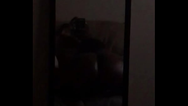 Nonton Bbc thumbnail