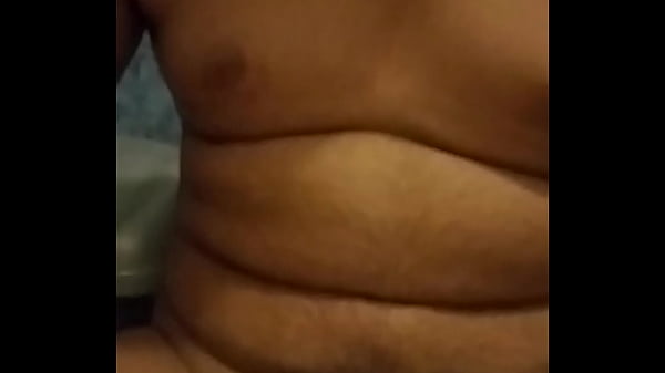 Nonton Sexy thumbnail