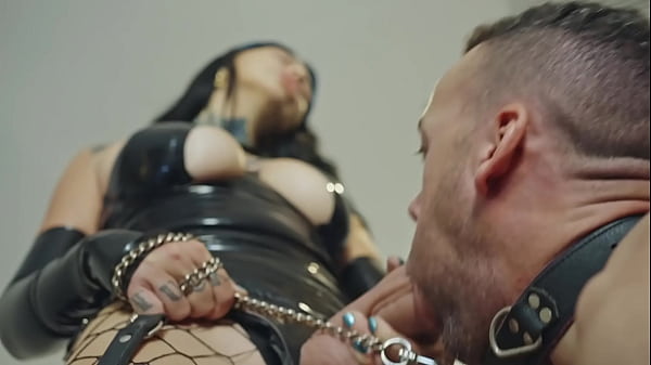 Play MP4 - FEMDOM ANAL CASTING & SLAVE TRAINING &vert; XDOMINANT