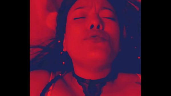 The exotic bluee shows us her horny face of pleasure while her pussy is licked  1234567891011121314151617...112Next SEXBOKEP adalah Website Bokep Indonesia Terbaru dan Terlengkap Gratis dimana Anda dapat menonton streaming video bokep dan download vidio bokep terbaru yang sedang viral dengan aplikasi bokep android, Aplikasi bokep free download simontok app terbaru 2026 for PC Mobile Online dan HP     Contact Us   DMCA   Disclamer   Privacy and Policy   Conditions of Use  &copy; 2026 SEXBOKEP All rights reserved