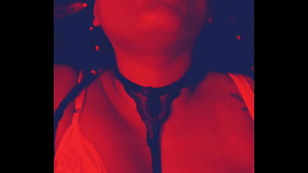 Play MP4 - THE EXOTIC BLUEE SHOWS US HER HORNY FACE OF PLEASURE WHILE HER PUSSY IS LICKED