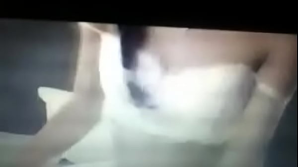 Livejasmin Teaser Hot thumbnail