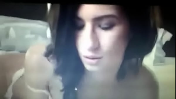 Nonton Livejasmin Teaser Hot thumbnail