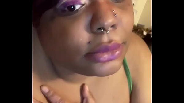 Play MP4 - Anarchy Munroe on instagram