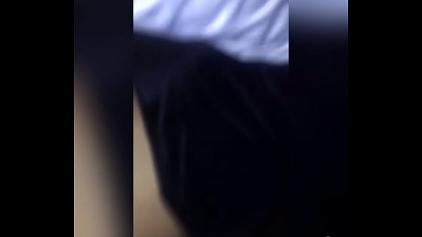 Fodendo gostoso a_morena de 22 aninhos