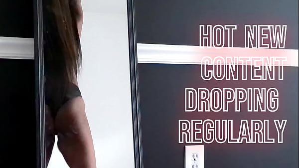 Twerk somethin tuned 