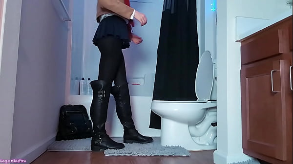 School girl mikasa ackerman peeing voyeur sage eldritch  Prev1...4748495051525354555657585960616263...112Next SEXBOKEP adalah Website Bokep Indonesia Terbaru dan Terlengkap Gratis dimana Anda dapat menonton streaming video bokep dan download vidio bokep terbaru yang sedang viral dengan aplikasi bokep android, Aplikasi bokep free download simontok app terbaru 2026 for PC Mobile Online dan HP     Contact Us   DMCA   Disclamer   Privacy and Policy   Conditions of Use  &copy; 2026 SEXBOKEP All rights reserved